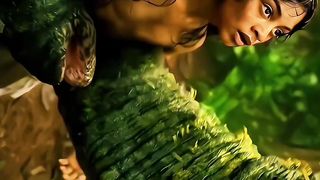 movie.clip.4u_326836149.
