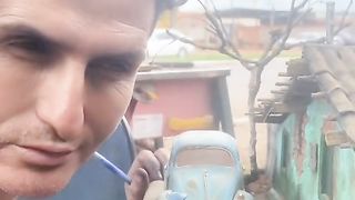 Amazing videos vol 553