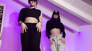 Jalebi Baby • Tesher - dance video #233 #danc3lovers