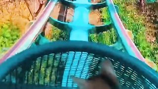 Funny Video #9