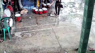 Cctv 1