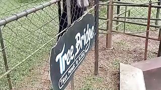 Tempat Wisata terbaru