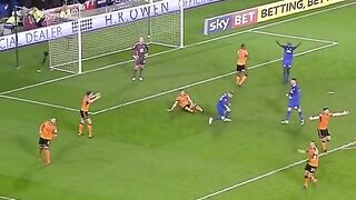 Two penalties in two models