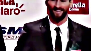 Meesi & Ronaldo Funny Funny Videos