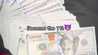Life style - Money