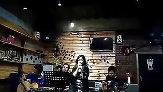 Bonjovi - Always Cover