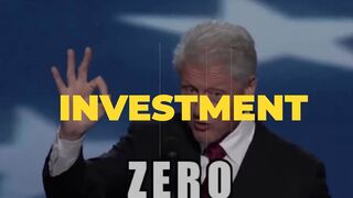 Earn $500/Day With NO Investment | Make Money Online by Reading Email