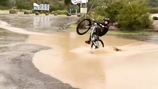 Fail moments