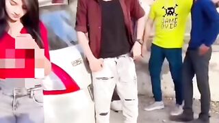 Tiktok funny
