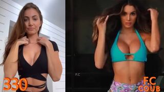 Best Fails Of The Year Embarrassing Comedy Videos