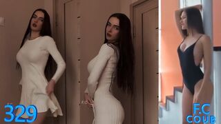 Cool Embarrassing Comedy Videos I Found on Reddit