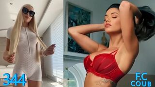 People Dying Inside Funny Memes Videos