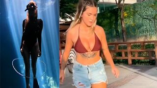 WTF LIKE A BOSS COMPILATION VIDEOS