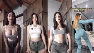 SCARE CAM PPRANK Priceless Reactions Wtf Videos