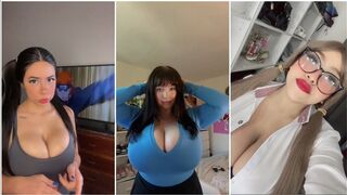 Summer Bummers Fails Comedy Videos