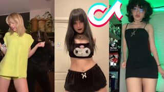 Brooklyn Blood Pop TikTok Dance Challenge Compilation on Salsa Sauce. This sound is addicting! POP!POP!POP! BLOOD! BLOOD! BLOOD!