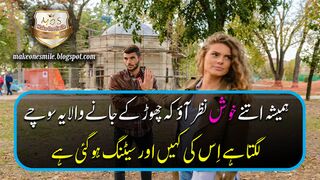 Funny Urdu Jokes to Make Your Day Better"
