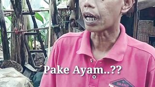 Sama Ayam