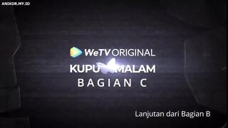 Kupu Malam Episode 6C
