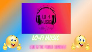 Music without copyright | Lo-Fi Music | Music Worlds