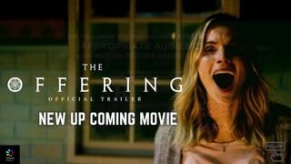 The Offering New 2023