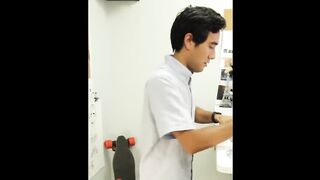 MAGIC ZACH KING COMPILATION PART 2!!!