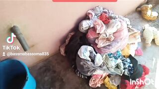 روتين بسيط نتمني تعاونو معيا