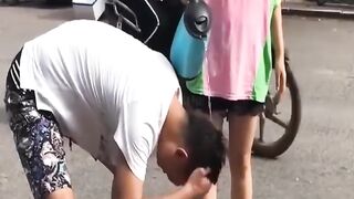 Best funny video#03 (plz subscribe)