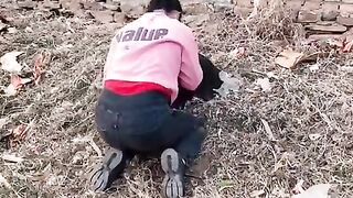 Best funny video#04