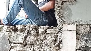 Apaan toh