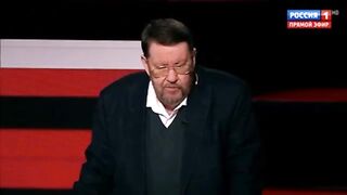 Біолабораторії у Казахстані! Зіткнення рф і Казахстану неминуче - лиш послухайте