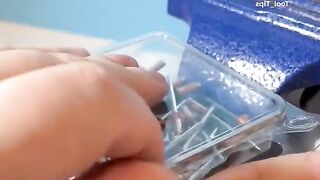 trick and tips