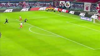 FUNNY FOOTBALL PART 2!!!