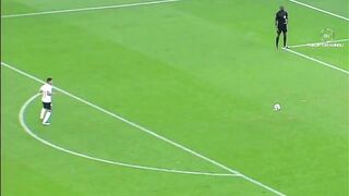 FUNNY FOOTBALL PART 3!!!