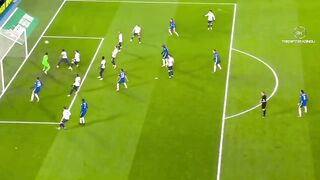 FUNNY GOAL PART 5!!
