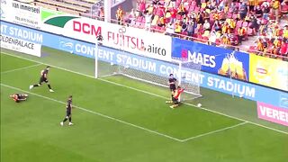 FUNNY FOOTBALL PART 6!!!