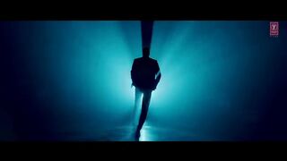 Full Song _ Muqabla _ Street Dance 2022