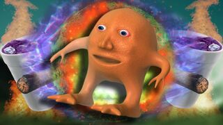 MEME COMPILATION 2022 MUST WATCH‼️⁉️????