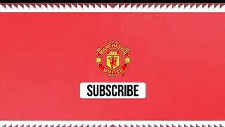 Ready for action! Highlights from Burnley vs. Man United, 2-0