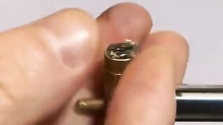 ion soldering