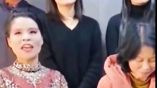 Ngakak Brutal