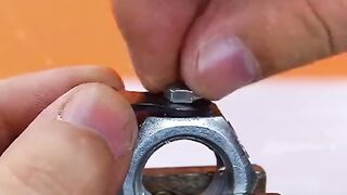 how to creat sprin
