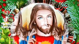 Merry Christmas for everyone...