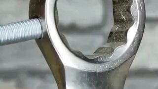 hand tools