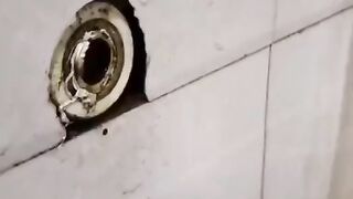 plumber tricks