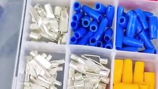 connector