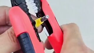 good gadget