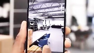 Best smartphone Camera: MKBHD