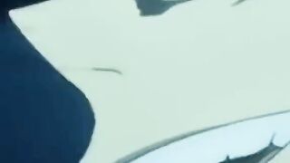 TOP Melhores animes de 2022