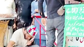 Love story song